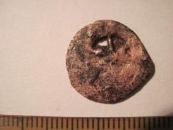 post-35430-0-27663100-1446630410_thumb.j