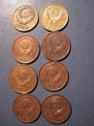 post-35430-0-30347600-1447434946_thumb.j