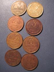 post-35430-0-30486100-1447434945_thumb.j