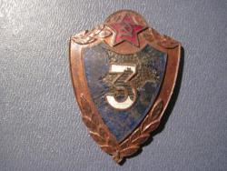 post-35430-0-31575800-1447513119_thumb.j