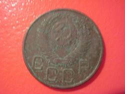 post-35430-0-31715200-1448030887_thumb.j