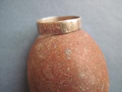 post-35430-0-36560900-1447505458_thumb.j