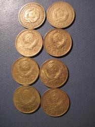 post-35430-0-36792000-1447434000_thumb.j