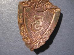 post-35430-0-40778900-1447517578_thumb.j