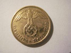 post-35430-0-42796900-1447444171_thumb.j