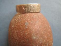 post-35430-0-43320400-1447505462_thumb.j