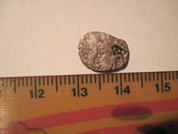 post-35430-0-44880700-1446651994_thumb.j