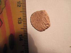 post-35430-0-45477700-1446651723_thumb.j