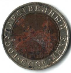 post-35430-0-45654200-1448180720_thumb.j