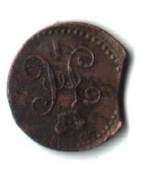 post-35430-0-47046100-1448106041_thumb.j