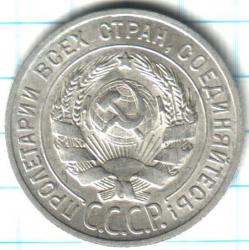 post-35430-0-50606600-1448207618_thumb.j