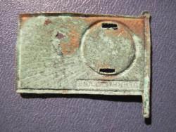 post-35430-0-51671700-1447512572_thumb.j