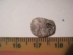 post-35430-0-51733900-1446732998_thumb.j