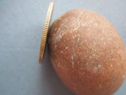 post-35430-0-54625300-1447511219_thumb.j