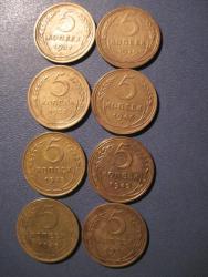 post-35430-0-57007200-1447433950_thumb.j