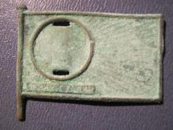 post-35430-0-60131600-1447517656_thumb.j