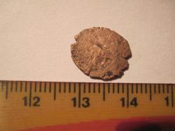 post-35430-0-61439100-1446651984_thumb.j