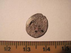 post-35430-0-62680400-1446630279_thumb.j