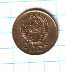 post-35430-0-63309700-1447863885_thumb.j