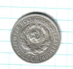 post-35430-0-65460500-1448088239_thumb.j