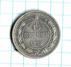 post-35430-0-68063900-1447781960_thumb.j