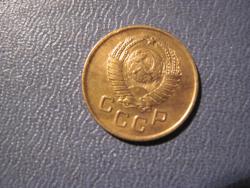 post-35430-0-68665100-1447431109_thumb.j