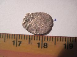 post-35430-0-69762200-1446732949_thumb.j