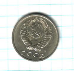 post-35430-0-73246200-1447861608_thumb.j