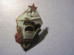 post-35430-0-73626600-1447513524_thumb.j