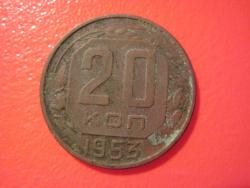 post-35430-0-78778000-1448030886_thumb.j