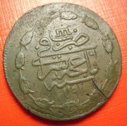 post-35430-0-79548500-1448111570_thumb.j