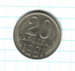 post-35430-0-82193000-1447861597_thumb.j