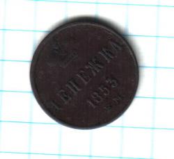 post-35430-0-84189200-1447780986_thumb.j