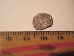 post-35430-0-85795300-1446651682_thumb.j