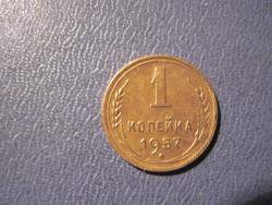 post-35430-0-85951500-1447431104_thumb.j