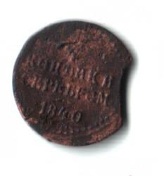 post-35430-0-87923300-1448106042_thumb.j