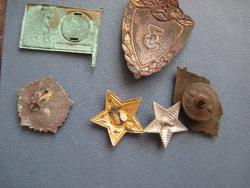 post-35430-0-89782200-1447517403_thumb.j