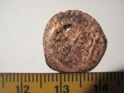 post-35430-0-91651200-1446630470_thumb.j