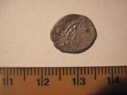 post-35430-0-91716600-1446630266_thumb.j