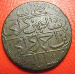 post-35430-0-96212400-1448111605_thumb.j