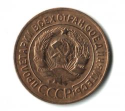 post-35430-0-98773300-1448043370_thumb.j