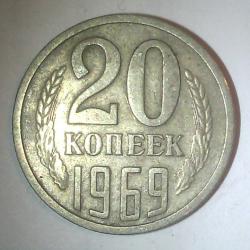 post-35488-0-04552300-1446544314_thumb.j