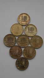 post-35510-0-26220700-1447659147_thumb.j