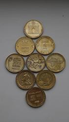 post-35510-0-69582900-1447659145_thumb.j