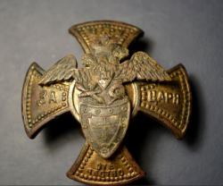 post-35532-0-04903700-1447036958_thumb.j