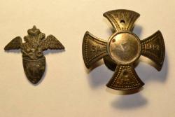 post-35532-0-21234200-1447036959_thumb.j