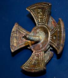 post-35532-0-34075900-1447036958_thumb.j