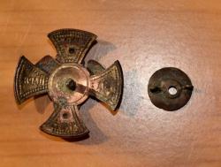 post-35532-0-64380800-1447036958_thumb.j