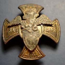 post-35532-0-69998200-1447036957_thumb.j