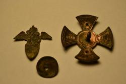 post-35532-0-91922900-1447036958_thumb.j